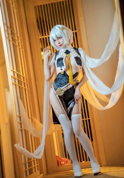 梦想变成魔法美少女_免费观看高清版