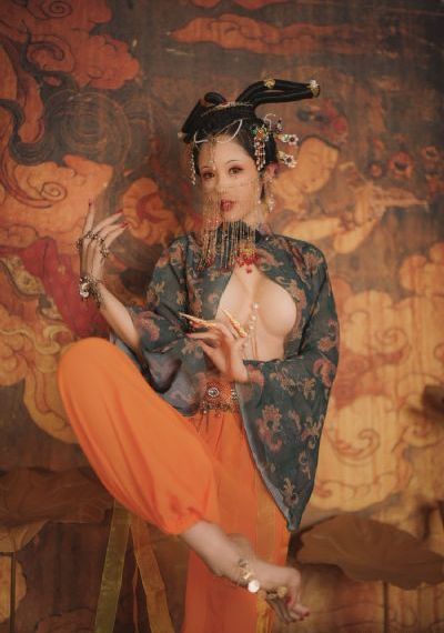 满江红在线观看_BD电影在线看