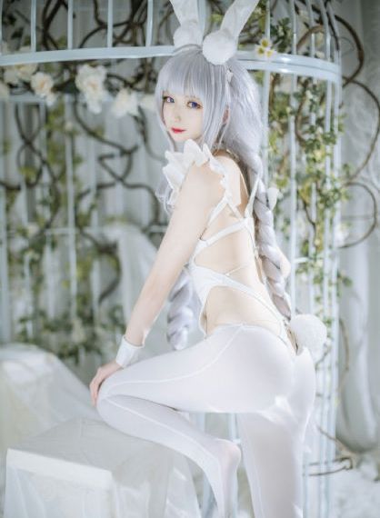 李老汉的幸福_720神马影院手机在线