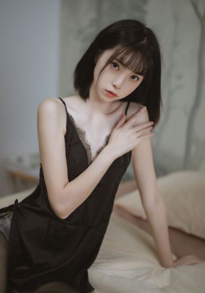最新在线国产_蓝光全集在线观看