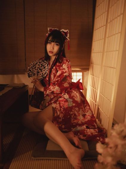 jjzz免费看_90分钟完整视频视频大全