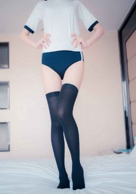 《禁忌4》_HD电视剧在线观看