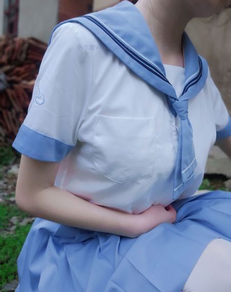 墨雨云间电视剧全集免费观看_高清完整版高清视频观看