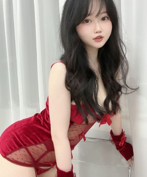 飘零伦理_免费在线观看播放