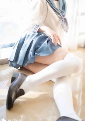 性感的老师2_BD韩语免费播放