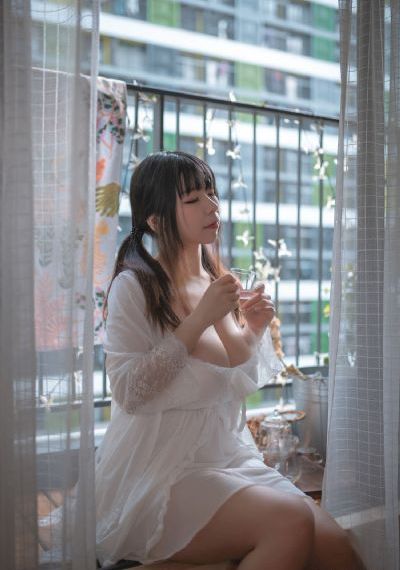 妻子的儿子_英文版字幕