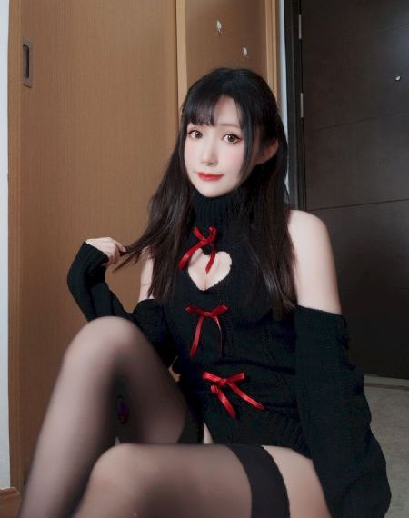 在线影视剧_BD韩语手机在线看