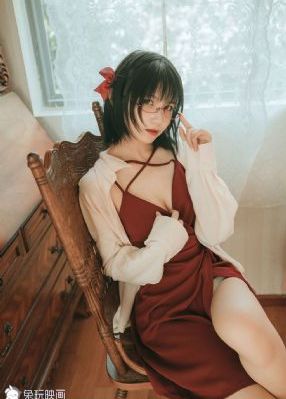 养儿方知父母恩_1080神马在线观看