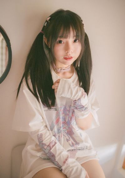 韩剧老师好_超清日韩电影在线