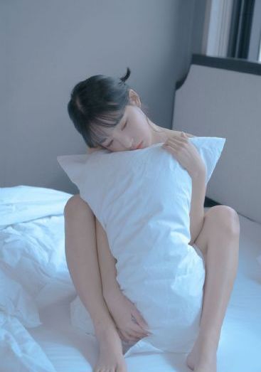 妈妈的朋友2免费看_高清免费电影观看