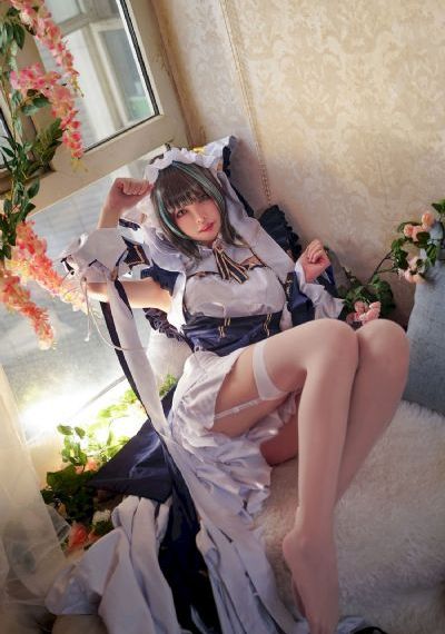 妃神会教主全集在线观看免费动漫_蓝光全集免费播放
