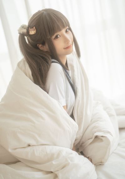 夫妇联欢回不去的夜晚动漫_超清BD在线观看