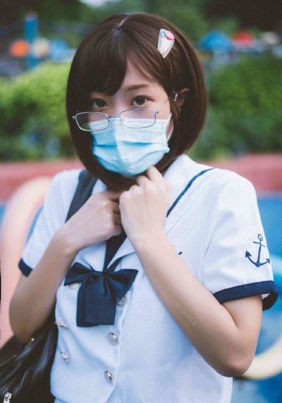 女教师动漫_HD全集免费观看
