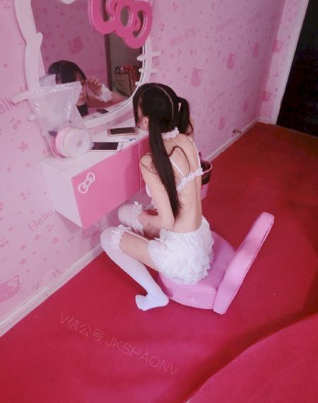 徐锦江一级淫片免费看_超清高清迅雷在线观看