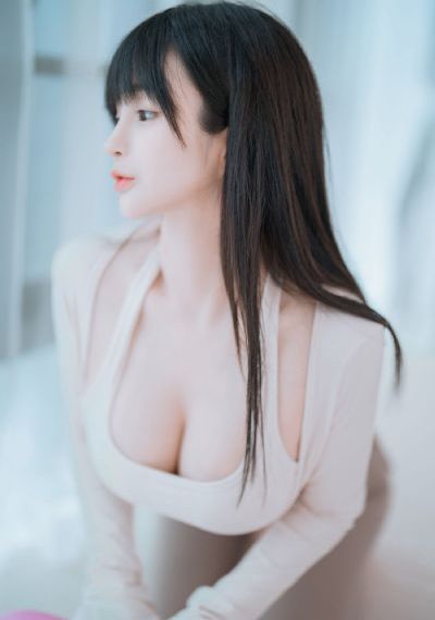 大乳电影_BD英语高清免费观看