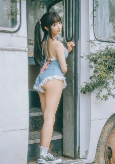 少女的教育第一集免费观看_BD国语免费全集观看