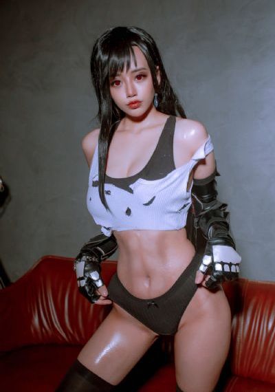 色男人皇宫_高清蓝光在线观看