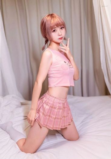 修女禁爱_DVD免费观看最新