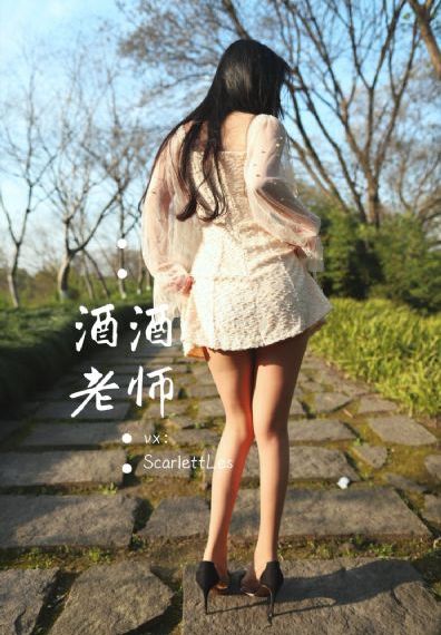 《马德里1987》_BD英语日韩免费观看