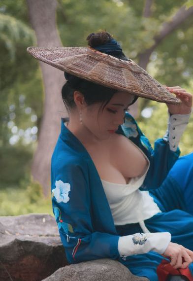 教父100集完整版免费观看_手机在线免费观看