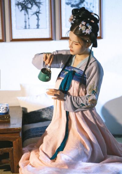 华丽的外出3_BD英语神马影院在线