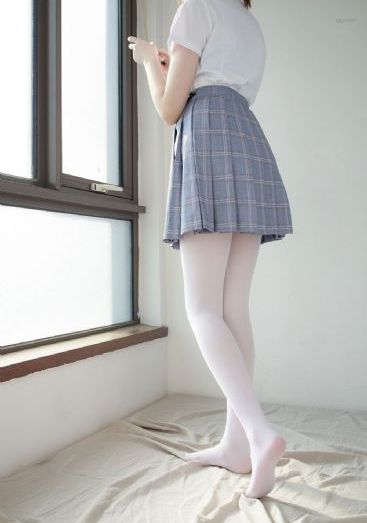 姐姐的朋友4在线观看_蓝光迅雷电影在线