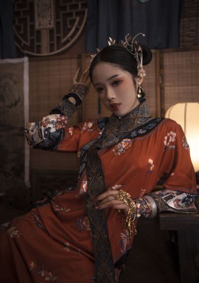 想吃掉你的胰脏动漫免费观看_未删减完整版