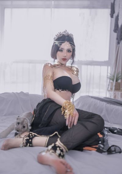 电影邻居的妻子_BD英语全集免费观看