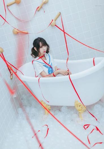 血色蔷薇_BD英语日韩免费观看