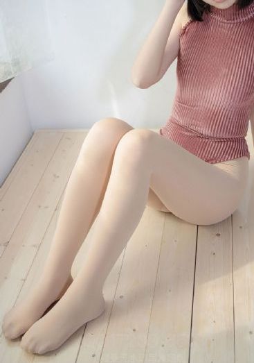 欧美www_720神马影院手机在线