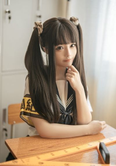 女朋友的妈妈5_超清免费电视剧