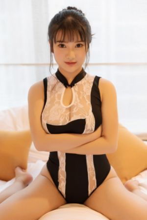 亚洲a电影_最近国语在线观看