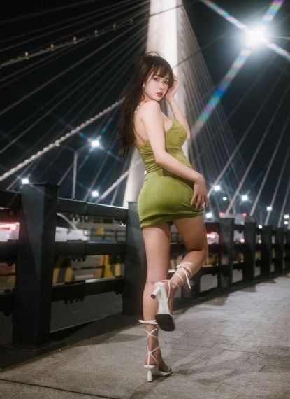蜜桃成熟时电影_BD在线视频播放