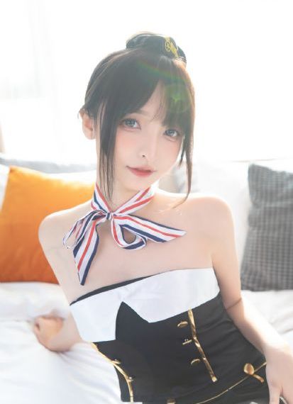 樱井莉亚电影_HD完整视频观看