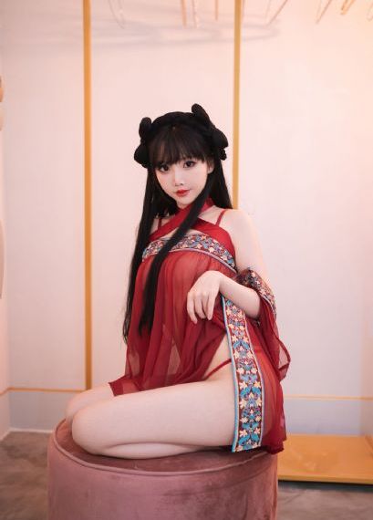 在人间在线观看免费完整版高清_剧情片在线观看高清