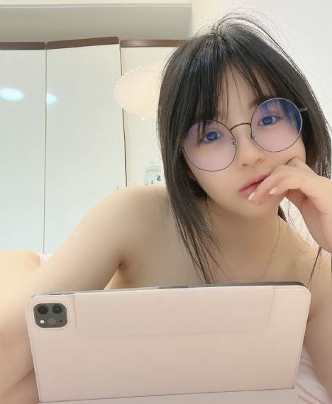 天注定免费完整版在线_4K在线观看完整版