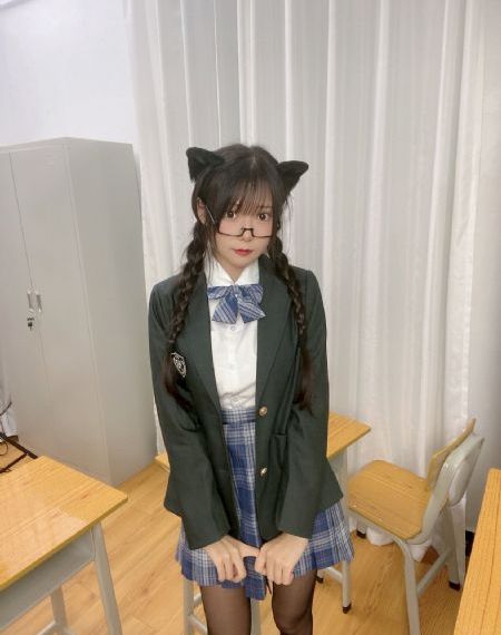 浮图缘电视剧_BD英语高清电影在线