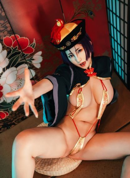 电车魔女免费在线观看_DVD高清在线