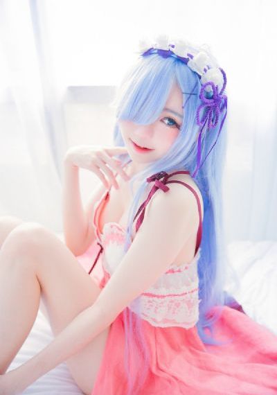 美女战士_高清超清免费观看