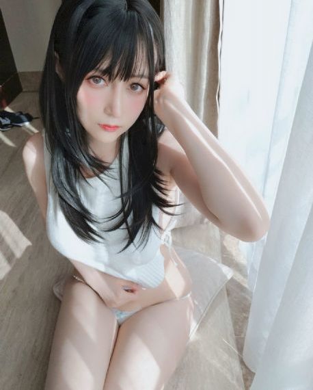 海贼王重制版_剧情片神马在线观看