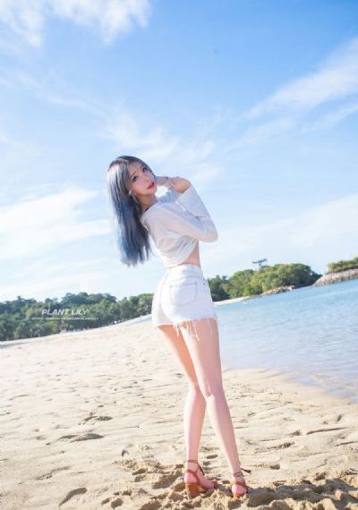 铃芽之旅电影_剧情片神马影院在线