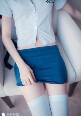 奇怪的美发沙龙电影_DVD电影全集观看