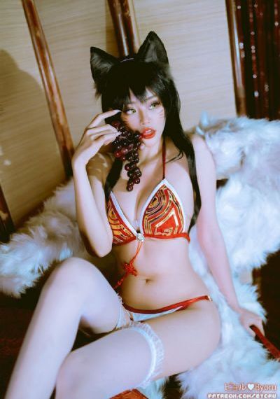欧美电影网_1080免费观看超清