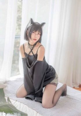 江湖儿女在线观看高清完整版_全集在线观看