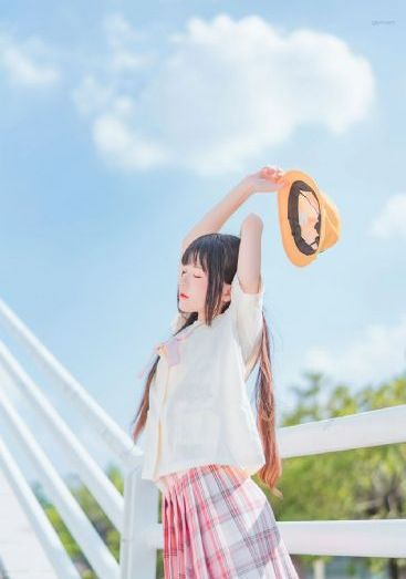 德爷荒野求生全集免费观看_1080P全集在线观看