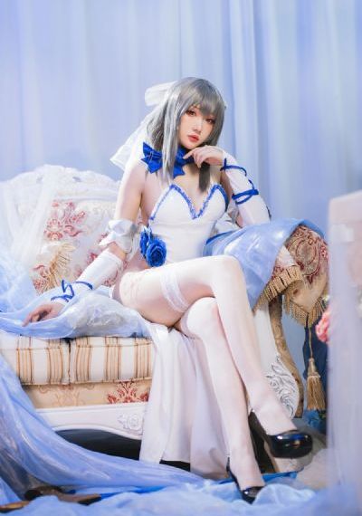 色戒完整版视频在线观看_剧情片在线观看完整版