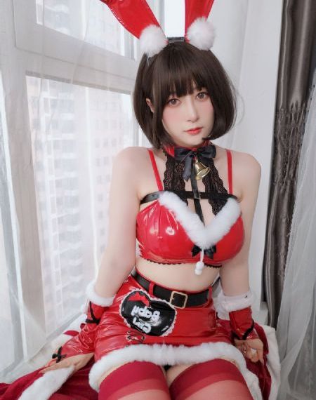 小猪佩奇第二季全集免费_电视剧在线观看