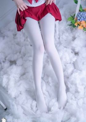 隔壁女孩2_DVD在线观看高清