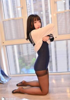 grid韩剧_BD英语高清完整版播放