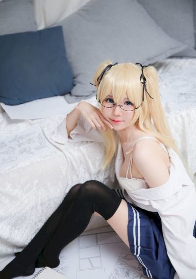 女朋友的妈妈6_蓝光手机在线观看